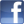 Follow Us On Facebook Follow Us On Facebook
