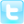 Follow Us On Twitter Follow Us On Twitter